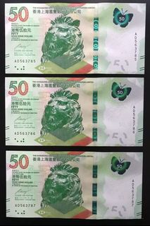 （分類：）位於 。 由 oddstar_8abf99 提交（商品編號 1115660281，圖片 1）。簡介： 。