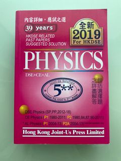 （分類：）位於 。 由 tokyosandi 提交（商品編號 1115486401，圖片 1）。簡介： 。
