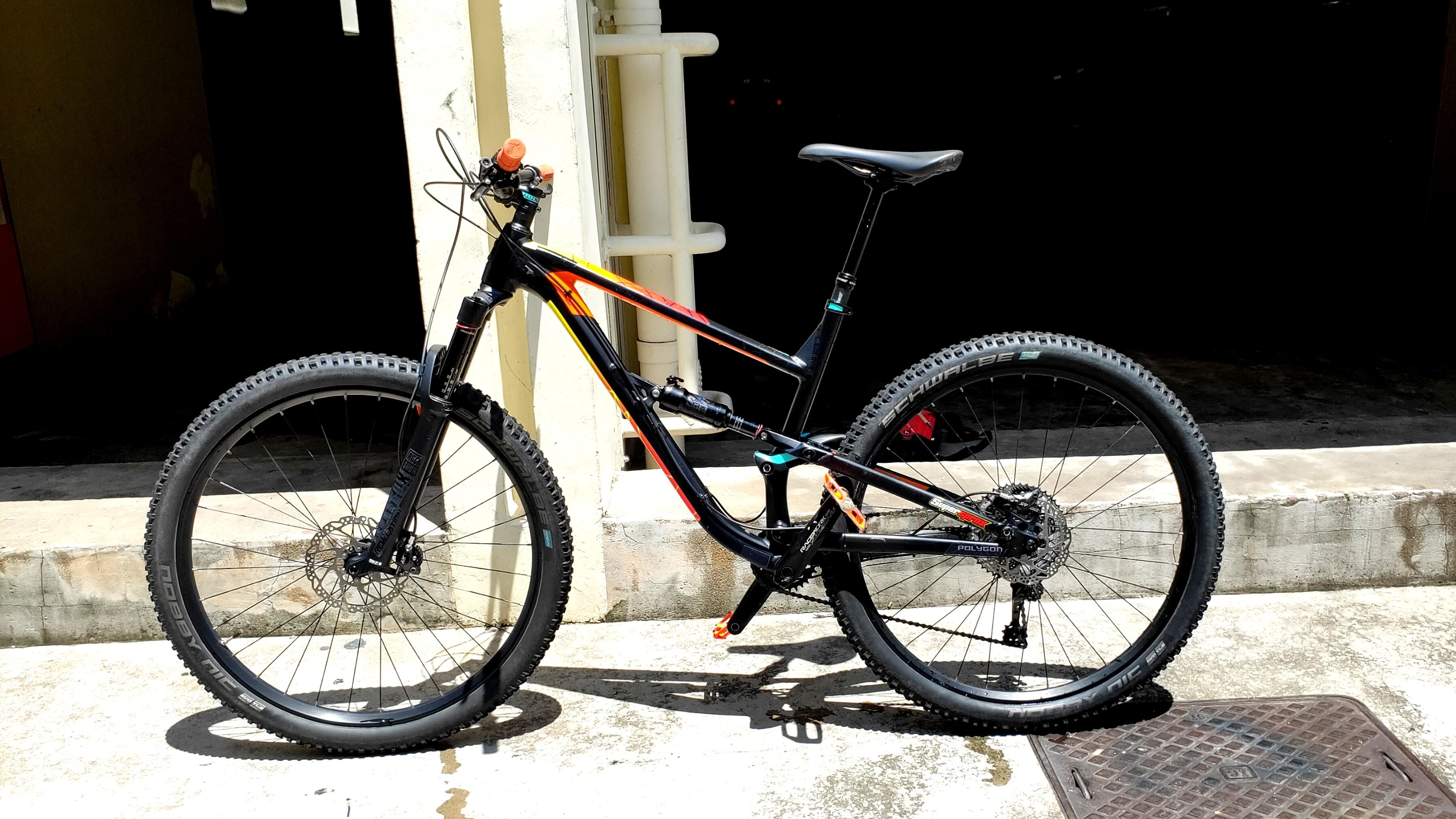 Siskiu t8 sale 2019