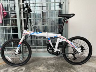 (Category: ) located in . Submitted by alhilmi91 (Listing ID 1115589072, Image 1). Description: .