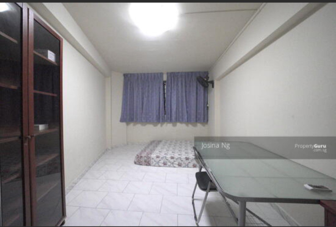 (Category: ) located in . Submitted by josinang (Listing ID 1115519567, Image 1). Description: .