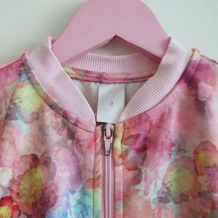 Varsity jackets cheap kmart