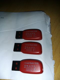 （分類：）位於 。 由 chengswallow 提交（商品編號 1115607303，圖片 1）。簡介： 。
