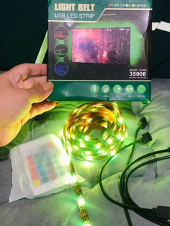(Category: ) located in . Submitted by lahmaesaplotshop (Listing ID 1115522727, Image 1). Description: .