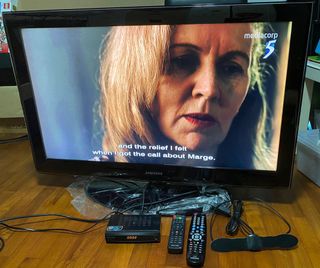 (Category: ) located in . Submitted by ac_kl (Listing ID 1115519568, Image 1). Description: .