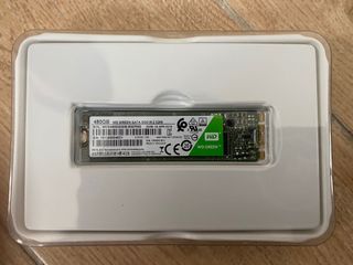 （分類：）位於 。 由 _Ax9_ 提交（商品編號 1115531067，圖片 1）。簡介： 。