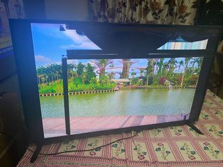 (Category: ) located in . Submitted by prabhakarana (Listing ID 1115615775, Image 1). Description: .