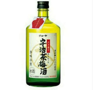 （分類：）位於 。 由 13ptug 提交（商品編號 1115483043，圖片 1）。簡介： 。