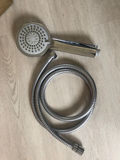 （分類：）位於 。 由 ali_onk 提交（商品編號 1115507542，圖片 1）。簡介： 。