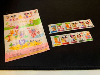 （分類：）位於 。 由 hpiscesmo 提交（商品編號 1115593372，圖片 1）。簡介： 。