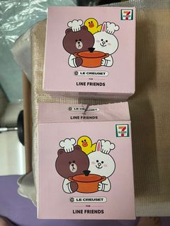 （分類：）位於 。 由 leefirst 提交（商品編號 1115582705，圖片 1）。簡介： 。