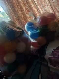 (Category: ) located in . Submitted by trebdy01 (Listing ID 1115546320, Image 1). Description: .