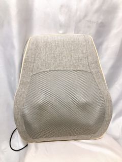 （分類：）位於 。 由 vc_cyf 提交（商品編號 1115633421，圖片 1）。簡介： 。