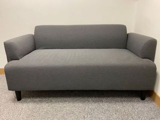 （分類：）位於 。 由 matthew.ch0i 提交（商品編號 1115625112，圖片 1）。簡介： 。