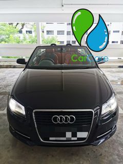 (Category: ) located in . Submitted by carcare88 (Listing ID 1115504860, Image 1). Description: .