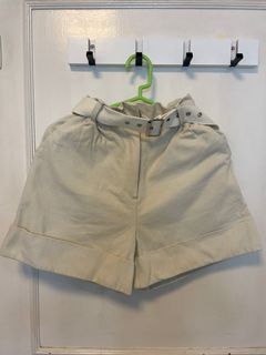 （分類：）位於 。 由 jenjenmg 提交（商品編號 1115501451，圖片 1）。簡介： 。