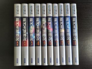 （分類：）位於 。 由 darazari 提交（商品編號 1115500798，圖片 1）。簡介： 。