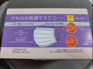 （分類：）位於 。 由 mr.meee 提交（商品編號 1115622755，圖片 1）。簡介： 。