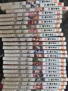 （分類：）位於 。 由 miskiterry 提交（商品編號 1115548105，圖片 1）。簡介： 。