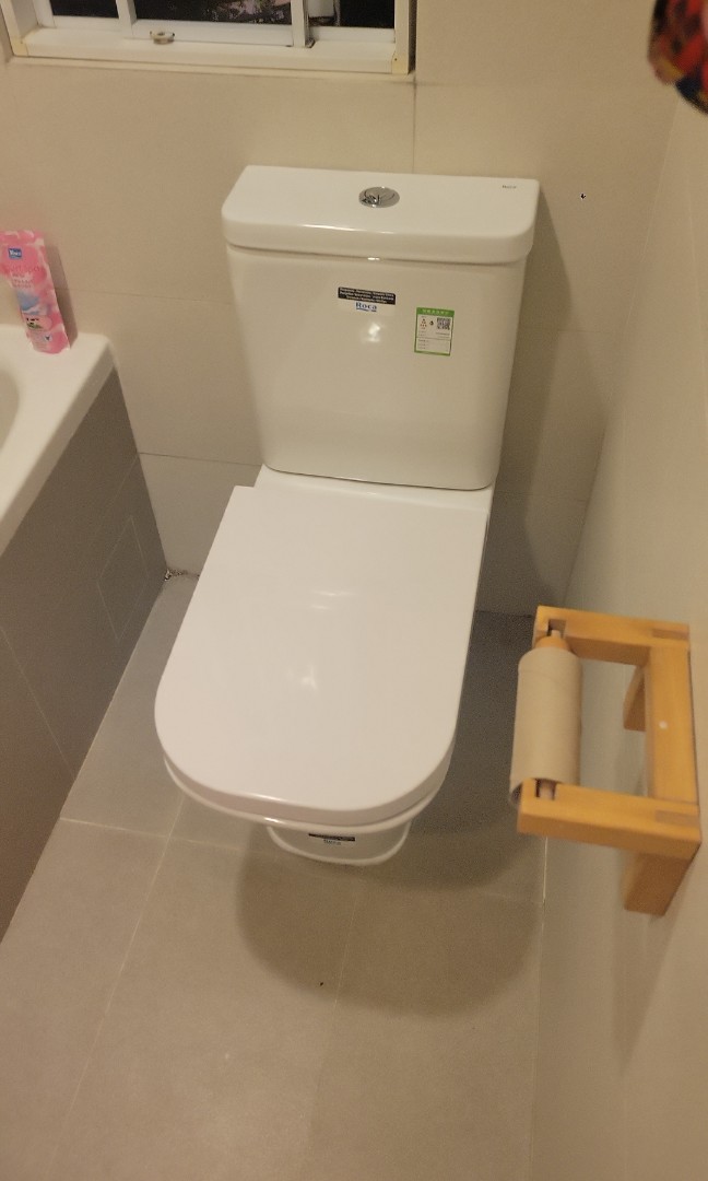 (分類:)位於 。 由 repairstation 提交(商品編號 1115499837,圖片 1)。簡介: 。