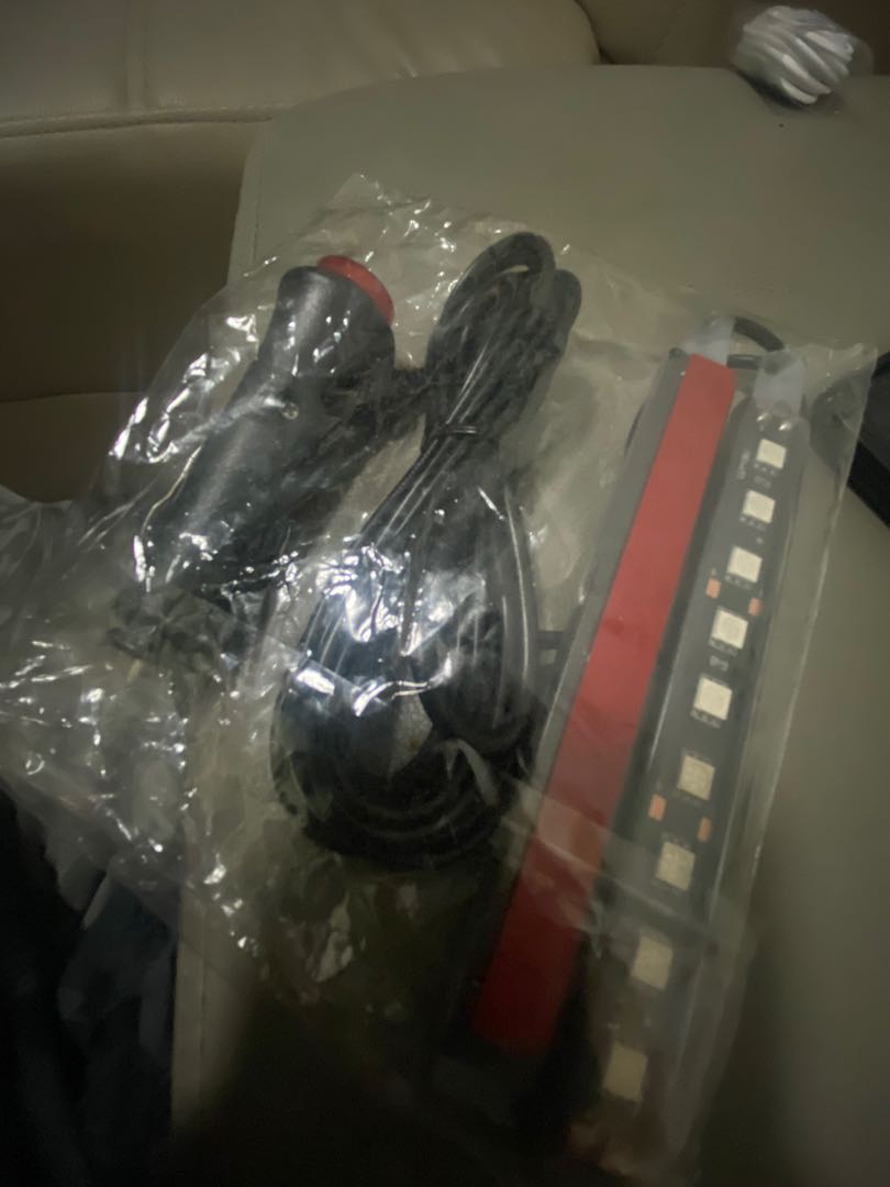 (分類:)位於 。 由 rocky3318 提交(商品編號 1115582362,圖片 1)。簡介: 。