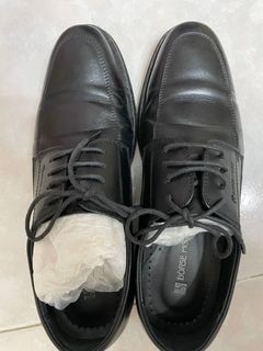 （分類：）位於 。 由 kylekwan123 提交（商品編號 1115609467，圖片 1）。簡介： 。