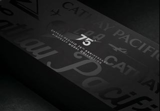 （分類：）位於 。 由 kachakachami 提交（商品編號 1115617527，圖片 1）。簡介： 。