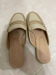 （分類：）位於 。 由 kylekwan123 提交（商品編號 1115608163，圖片 1）。簡介： 。