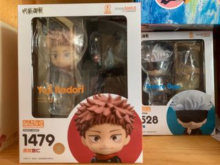 （分類：）位於 。 由 chrisy_aa120 提交（商品編號 1115495344，圖片 1）。簡介： 。