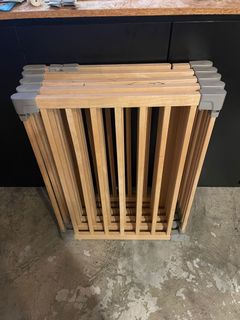 （分類：）位於 。 由 pinkspider98 提交（商品編號 1115626525，圖片 1）。簡介： 。