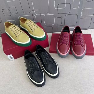 （分類：）位於 。 由 crazoutlet 提交（商品編號 1115518761，圖片 1）。簡介： 。