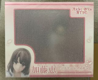 （分類：）位於 。 由 sizukuli 提交（商品編號 1115641264，圖片 1）。簡介： 。