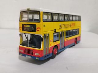 （分類：）位於 。 由 hkbusmodels 提交（商品編號 1115626634，圖片 1）。簡介： 。