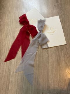 （分類：）位於 。 由 tomate 提交（商品編號 1115482602，圖片 1）。簡介： 。