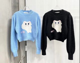 （分類：）位於 。 由 crazoutlet 提交（商品編號 1115511130，圖片 1）。簡介： 。