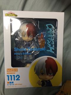 （分類：）位於 。 由 kchiiing 提交（商品編號 1115536718，圖片 1）。簡介： 。