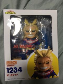 （分類：）位於 。 由 kchiiing 提交（商品編號 1115537668，圖片 1）。簡介： 。