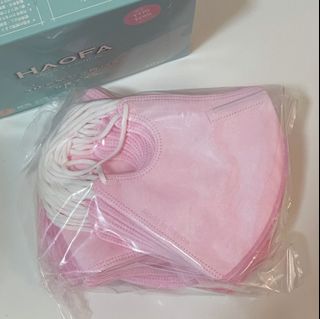 （分類：）位於 。 由 9826642 提交（商品編號 1115568137，圖片 1）。簡介： 。