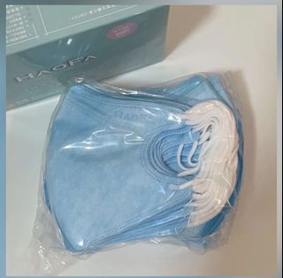 （分類：）位於 。 由 9826642 提交（商品編號 1115568846，圖片 1）。簡介： 。