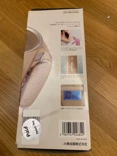 （分類：）位於 。 由 lobest 提交（商品編號 1115648144，圖片 1）。簡介： 。