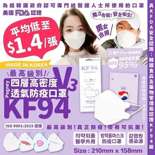 （分類：）位於 。 由 globuying 提交（商品編號 1115529735，圖片 1）。簡介： 。