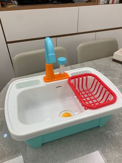 （分類：）位於 。 由 tj4872 提交（商品編號 1115483270，圖片 1）。簡介： 。