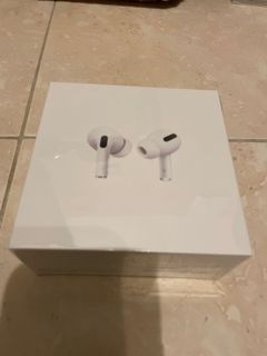 （分類：）位於 。 由 terry.mk.chang 提交（商品編號 1115617028，圖片 1）。簡介： 。