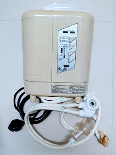 （分類：）位於 。 由 jimscheuk 提交（商品編號 1115644736，圖片 1）。簡介： 。