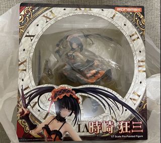 （分類：）位於 。 由 sizukuli 提交（商品編號 1115644011，圖片 1）。簡介： 。