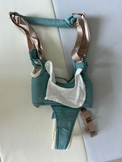 （分類：）位於 。 由 li1618 提交（商品編號 1115518941，圖片 1）。簡介： 。