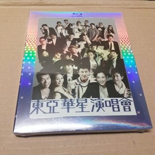 （分類：）位於 。 由 sellhkcd 提交（商品編號 1115589079，圖片 1）。簡介： 。