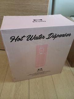 （分類：）位於 。 由 flofloflo777 提交（商品編號 1115530251，圖片 1）。簡介： 。