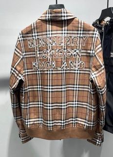 （分類：）位於 。 由 crazoutlet 提交（商品編號 1115527936，圖片 1）。簡介： 。