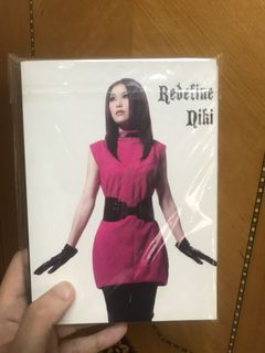 （分類：）位於 。 由 Jacobbb 提交（商品編號 1115562937，圖片 1）。簡介： 。